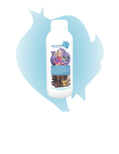 Cedro Floral 2
