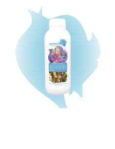 Vetiver y Cedro 2