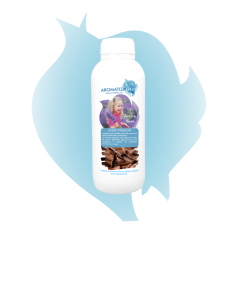 Aromas Cuero Premium| AromatizaMe 2