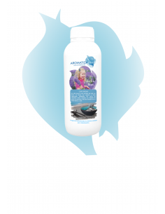 Aromas Cafe Moka | AromatizaMe 2