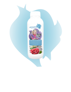 Cuero de la Toscana 2