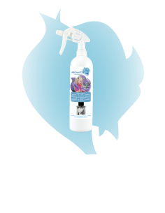 AMBI FIERCE 2