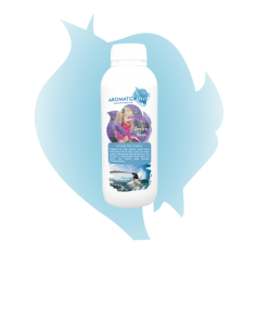 Acqua per Uomini 2