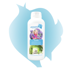 Bambú 2