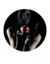 Apple Donna