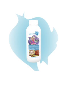 Aroma Kiwi · Aromatizame 2