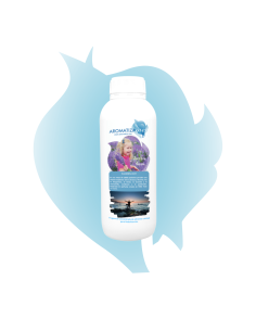 Fahrenheit, aroma de perfume de hombre · AromatizaMe 2