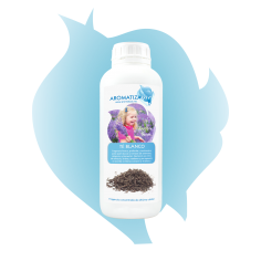 Té Blanco 2
