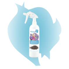 Té Blanco 2