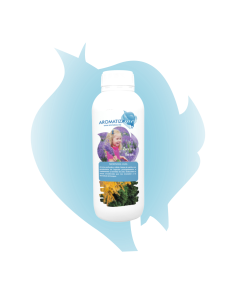 Aroma Morning Hug| AromatizaMe 2