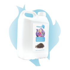 Té Blanco 2