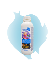 Aroma Melia| AromatizaMe 2