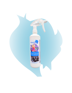 Aroma Noir 29| AromatizaMe 2