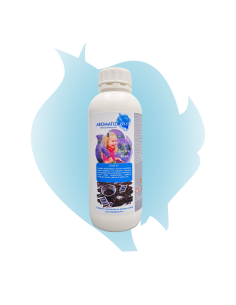 Aroma Noir 29| AromatizaMe 2