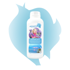 Oceanic Suite 2