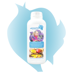 Mango Julie 2