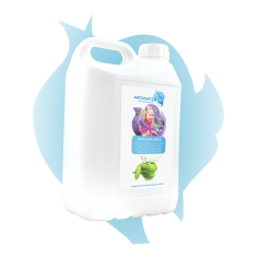 Manzana Verde 2
