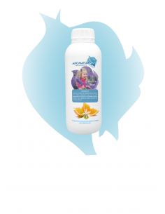 Aroma Albany · AromatizaMe 2