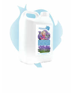 Lavanda Francesa 2