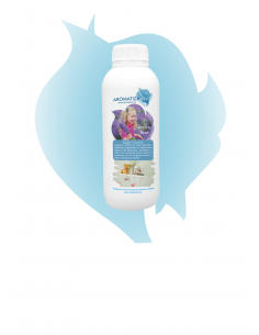 Baby Touch 2