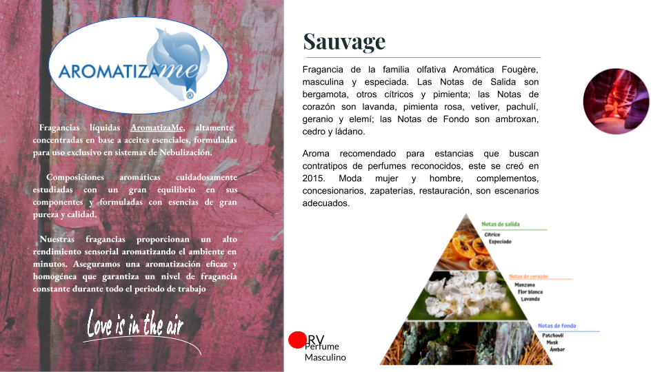 SAUVAGE- Fichas Aromas Naturales AromatizaMe (2).png