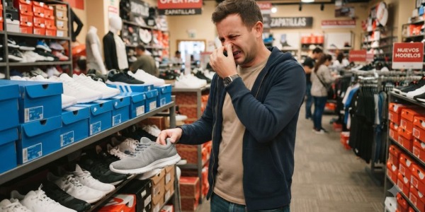 Neutralización vs. Aromatización: El error que daña la experiencia de tu negocio