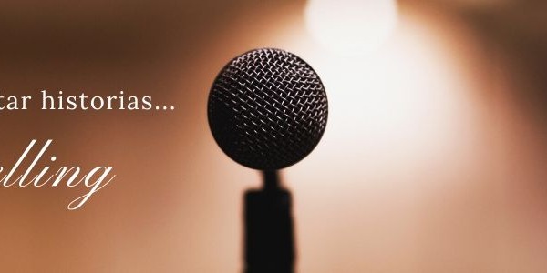 EL STORYTELLING EN LA ESTRATEGIA DE MARKETING OLFATIVO